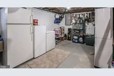 89 Centre, Norristown, PA 19403 - Photo 17