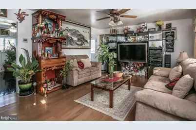 89 Centre, Norristown, PA 19403 - Photo 5