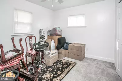 89 Centre, Norristown, PA 19403 - Photo 15