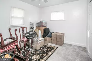 89 Centre, Norristown, PA 19403 - Photo 15