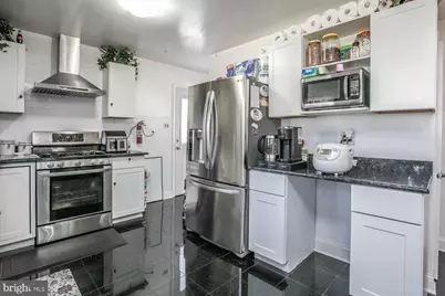 89 Centre, Norristown, PA 19403 - Photo 11