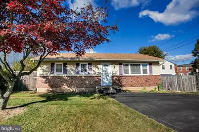 89 Centre, Norristown, PA 19403 - Photo 3