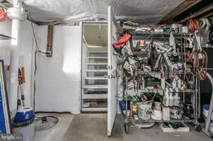 89 Centre, Norristown, PA 19403 - Photo 21