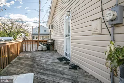 89 Centre, Norristown, PA 19403 - Photo 25