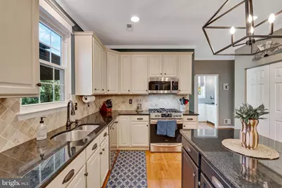 48 Jessica Circle, Schwenksville, PA 19473 - Photo 3