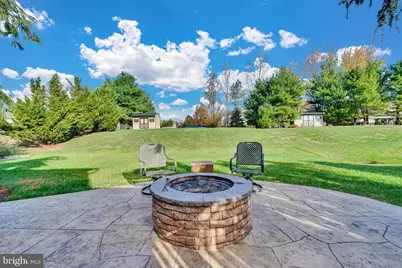 48 Jessica Circle, Schwenksville, PA 19473 - Photo 29