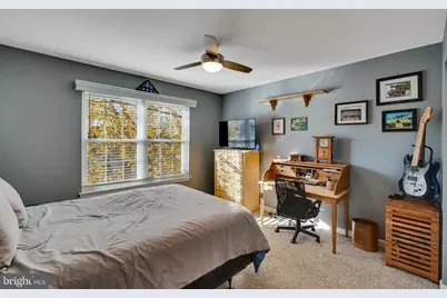 48 Jessica Circle, Schwenksville, PA 19473 - Photo 21