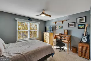 48 Jessica Cir, Schwenksville, PA 19473 - Photo 21