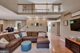 48 Jessica Cir, Schwenksville, PA 19473 - Photo 7