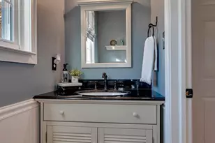 48 Jessica Cir, Schwenksville, PA 19473 - Photo 13