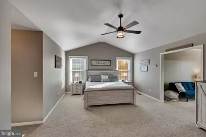 48 Jessica Circle, Schwenksville, PA 19473 - Photo 15