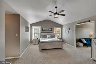 48 Jessica Cir, Schwenksville, PA 19473 - Photo 15