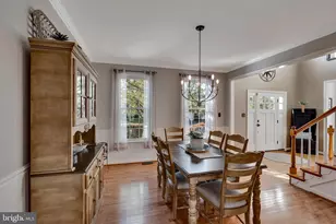 48 Jessica Cir, Schwenksville, PA 19473 - Photo 9