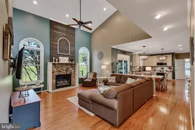 48 Jessica Circle, Schwenksville, PA 19473 - Photo 5