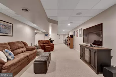 48 Jessica Circle, Schwenksville, PA 19473 - Photo 25