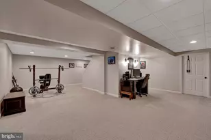 48 Jessica Cir, Schwenksville, PA 19473 - Photo 27