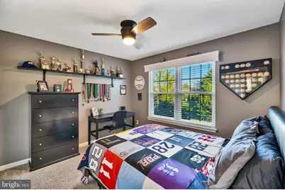 48 Jessica Circle, Schwenksville, PA 19473 - Photo 19