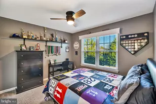 48 Jessica Cir, Schwenksville, PA 19473 - Photo 19