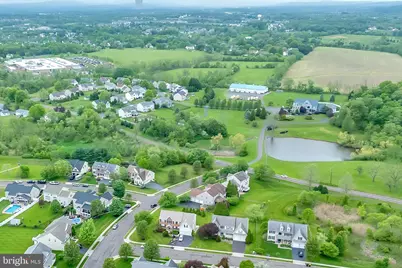 48 Jessica Circle, Schwenksville, PA 19473 - Photo 31