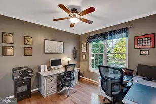 48 Jessica Cir, Schwenksville, PA 19473 - Photo 11