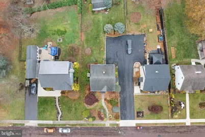 316 Penn Avenue, Souderton, PA 18964 - Photo 27