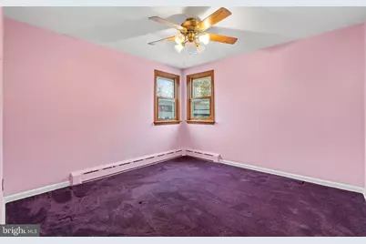 316 Penn Avenue, Souderton, PA 18964 - Photo 13