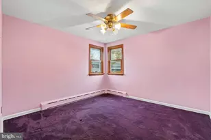 316 Penn Ave, Souderton, PA 18964 - Photo 13