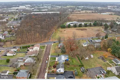 316 Penn Avenue, Souderton, PA 18964 - Photo 31