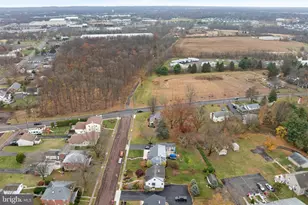 316 Penn Ave, Souderton, PA 18964 - Photo 31