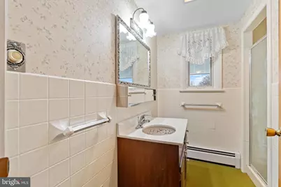 316 Penn Avenue, Souderton, PA 18964 - Photo 15