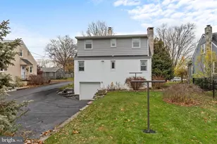 316 Penn Ave, Souderton, PA 18964 - Photo 25