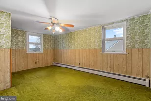 316 Penn Ave, Souderton, PA 18964 - Photo 19