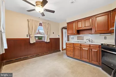 316 Penn Avenue, Souderton, PA 18964 - Photo 7