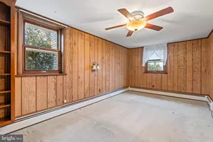 316 Penn Ave, Souderton, PA 18964 - Photo 17