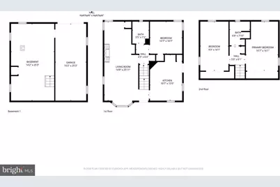 316 Penn Avenue, Souderton, PA 18964 - Photo 35