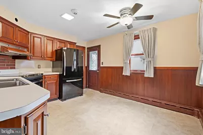 316 Penn Avenue, Souderton, PA 18964 - Photo 5