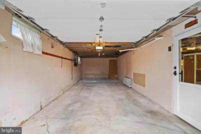 316 Penn Avenue, Souderton, PA 18964 - Photo 23