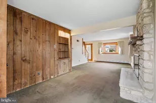 316 Penn Ave, Souderton, PA 18964 - Photo 11