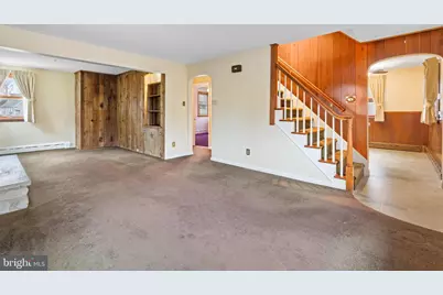 316 Penn Avenue, Souderton, PA 18964 - Photo 9