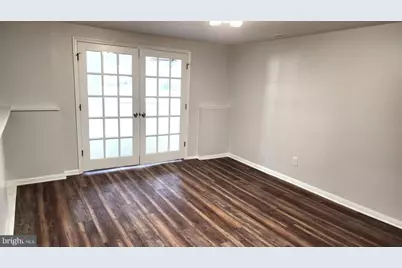 213 Upper Valley Road, North Wales, PA 19454 - Photo 25