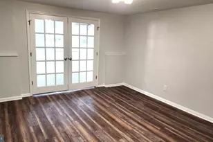 213 Upper Valley Rd, North Wales, PA 19454 - Photo 25