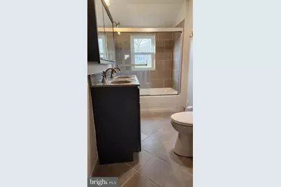 213 Upper Valley Road, North Wales, PA 19454 - Photo 13