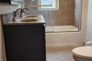 213 Upper Valley Rd, North Wales, PA 19454 - Photo 13