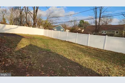 213 Upper Valley Road, North Wales, PA 19454 - Photo 27