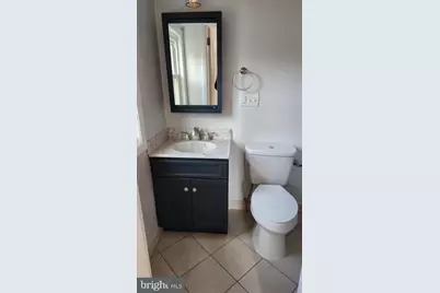 213 Upper Valley Road, North Wales, PA 19454 - Photo 21