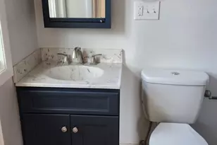 213 Upper Valley Rd, North Wales, PA 19454 - Photo 21