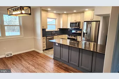 213 Upper Valley Road, North Wales, PA 19454 - Photo 9