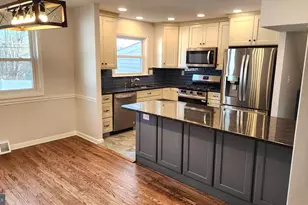 213 Upper Valley Rd, North Wales, PA 19454 - Photo 9