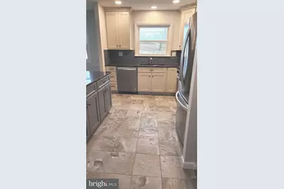 213 Upper Valley Road, North Wales, PA 19454 - Photo 11