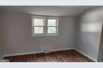 213 Upper Valley Road, North Wales, PA 19454 - Photo 15